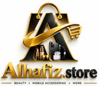 alhafizstors.online